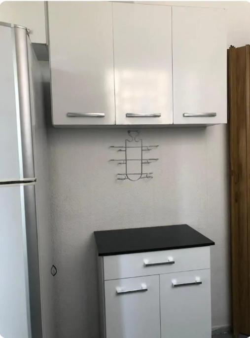 Apartamento 3 Quartos , Bairro Amazonas Contagem Exteriér fotografie