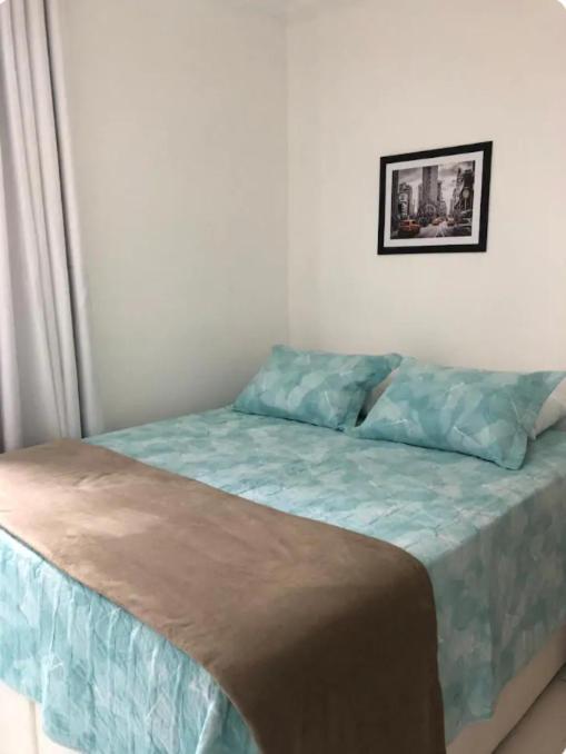 Apartamento 3 Quartos , Bairro Amazonas Contagem Exteriér fotografie